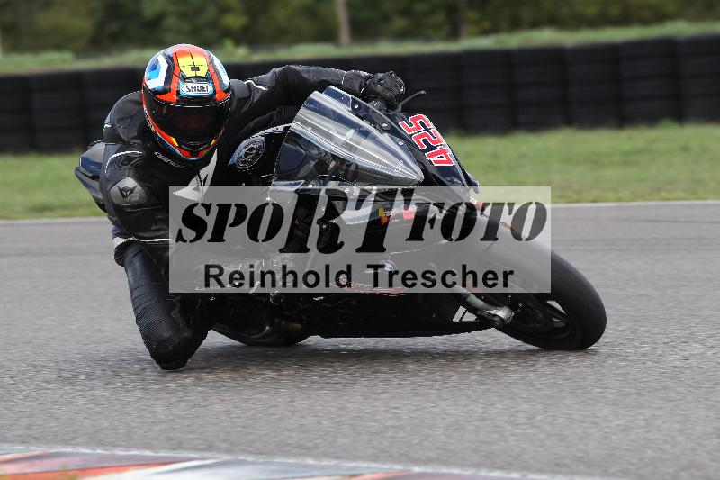 /Archiv-2022/62 09.09.2022 Speer Racing ADR/Gruppe rot/425